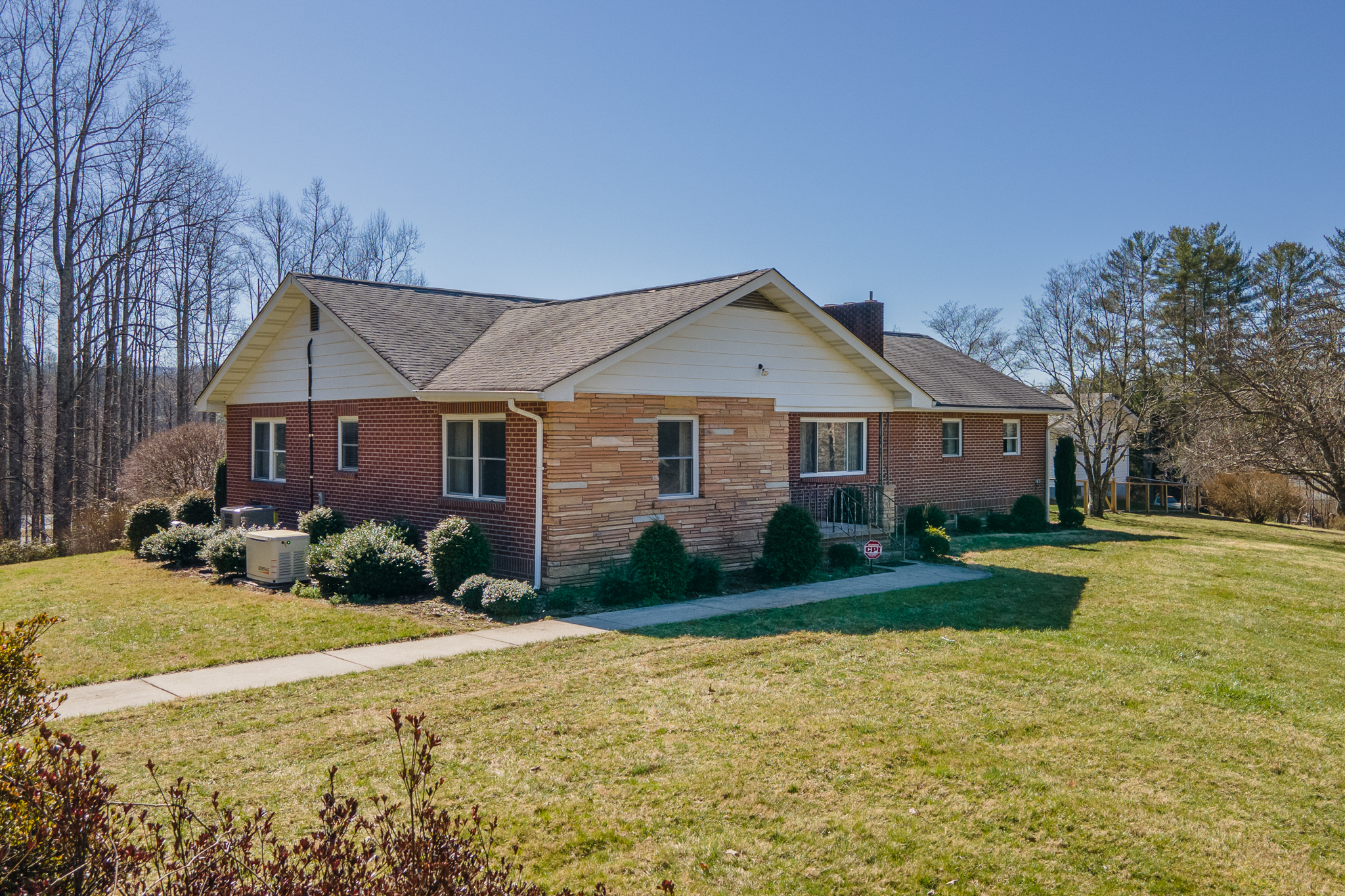 443 Selica Road